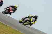 donington-no-limits-trackday;donington-park-photographs;donington-trackday-photographs;no-limits-trackdays;peter-wileman-photography;trackday-digital-images;trackday-photos